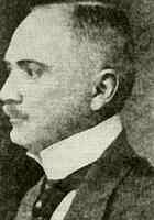 Cholnoky L�szl� (29216 bytes)