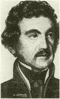 F�y Andr�s (57269 bytes)