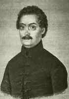 Katona J�zsef (20625 bytes)