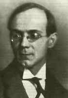T�th �rp�d (19745 bytes)