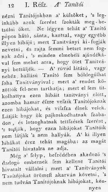 12._oldal
