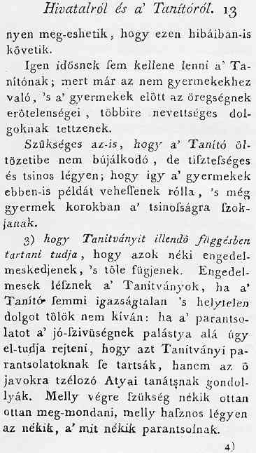 13._oldal