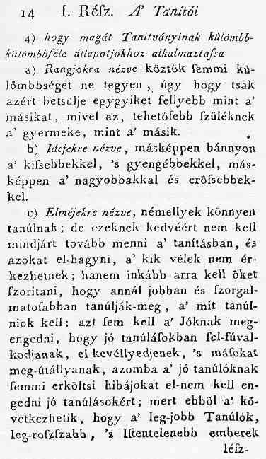 14._oldal