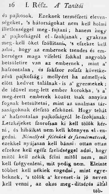 16._oldal
