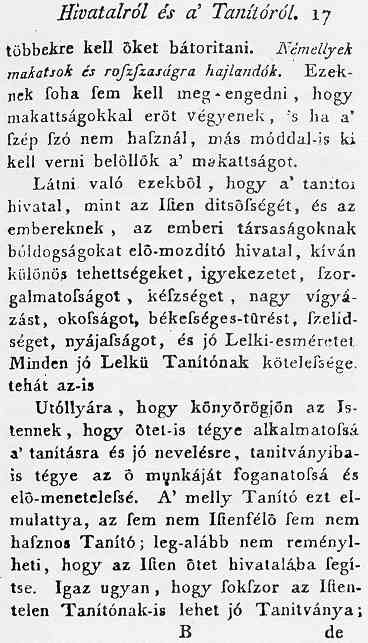17._oldal