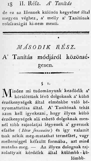 18._oldal