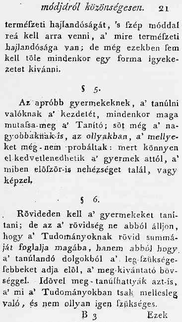 21._oldal
