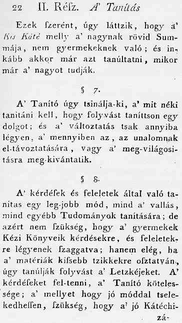 22._oldal