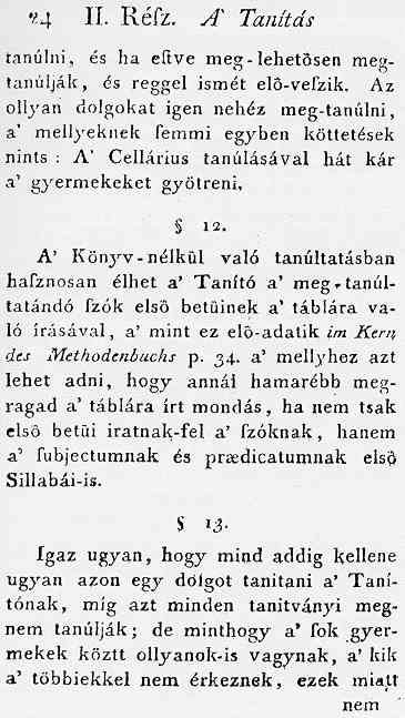 24._oldal