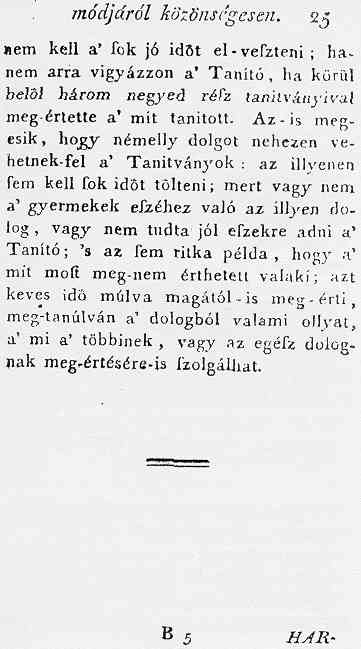 25._oldal