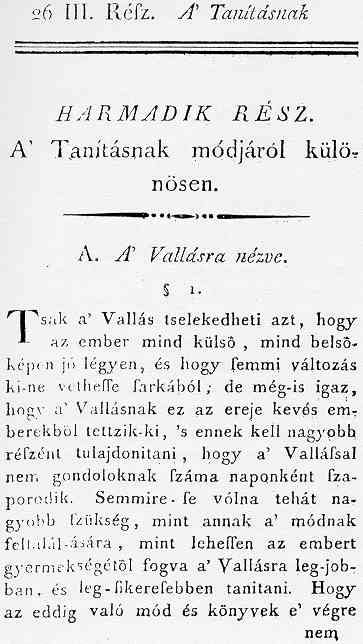 26._oldal