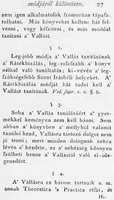 27._oldal