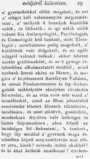 29._oldal