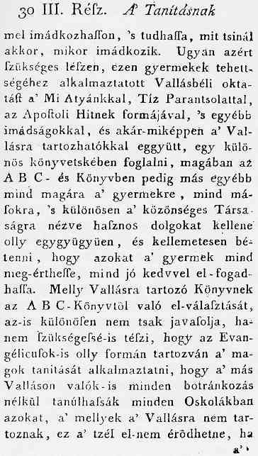 30._oldal