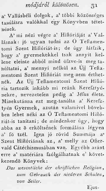 31._oldal