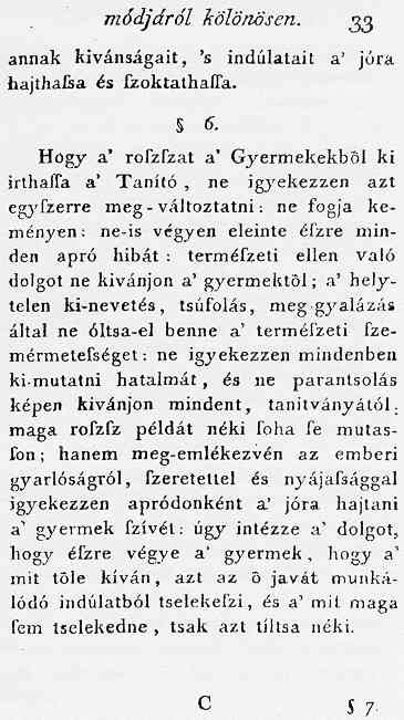 33._oldal