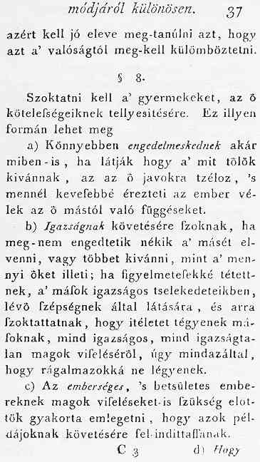 37._oldal