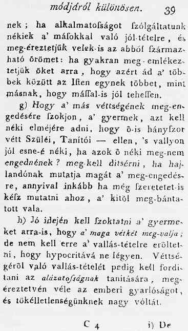 39._oldal
