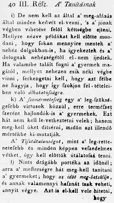 40._oldal