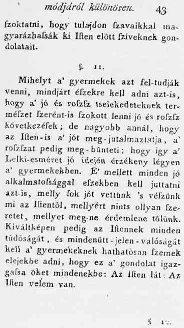 43._oldal