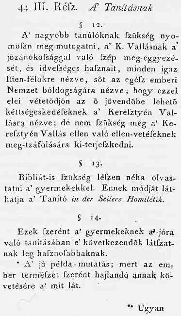44._oldal