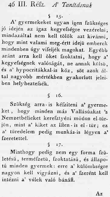 46._oldal