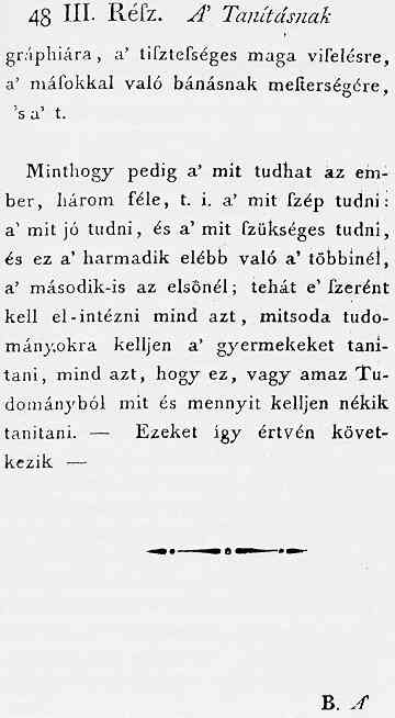 48._oldal