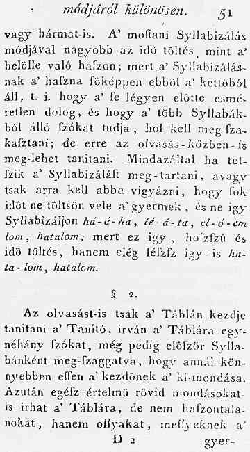 51._oldal