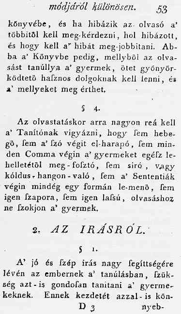 53._oldal
