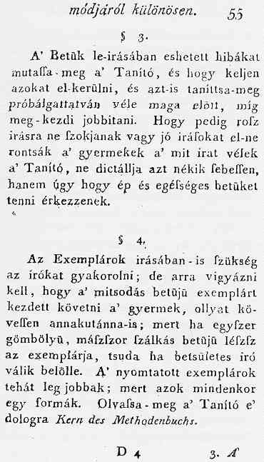 55._oldal