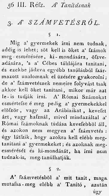 56._oldal