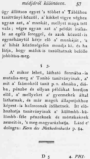 57._oldal