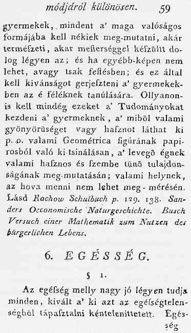 59._oldal