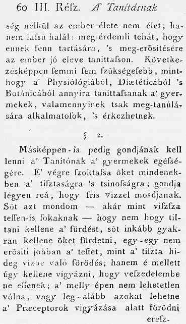 60._oldal