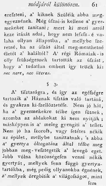 61._oldal