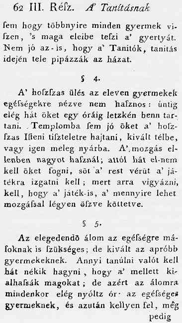 62._oldal