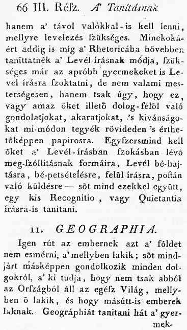 66._oldal