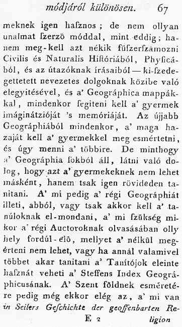 67._oldal