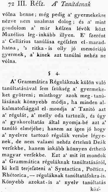 72._oldal