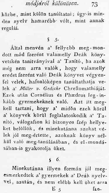 73._oldal