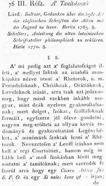 76._oldal