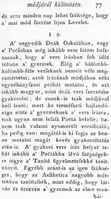 77._oldal