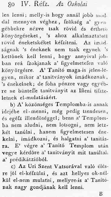 80._oldal