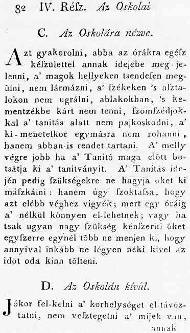82._oldal