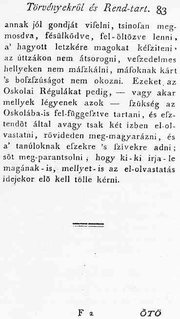 83._oldal