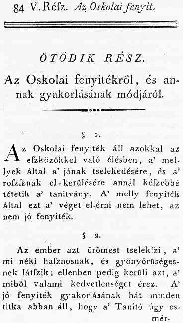 84._oldal