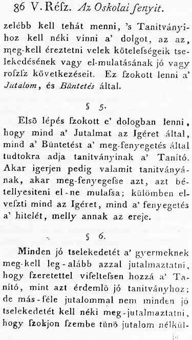 86._oldal