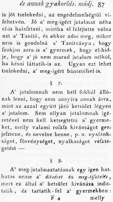 87._oldal