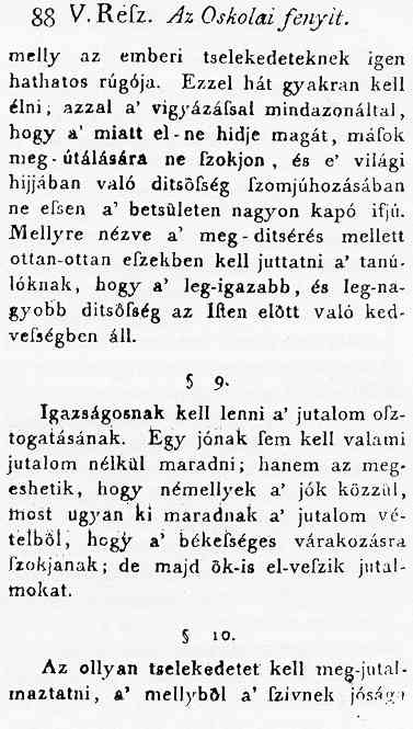 88._oldal