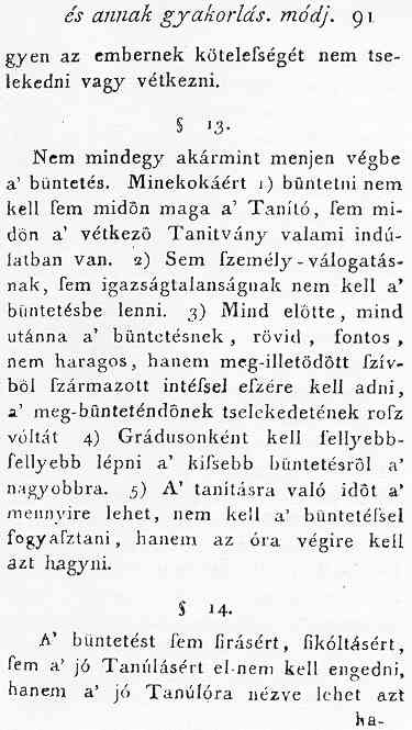 91._oldal